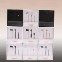 在飛比找ETMall東森購物網優惠-Beats urBeats3 入耳式耳機 低音耳麥 魔音線控