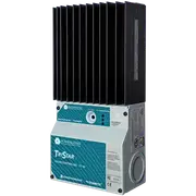 Morningstar TriStar 45 Amp Solar Controller
