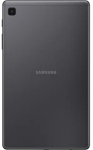 《天地通訊》SAMSUNG Galaxy Tab A7 Lite WiFi  4G/64G 8.7吋 T220 全新供