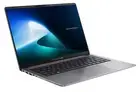 ASUS ExpertBook P5 2.5K Copilot+ PC Intel Ultra 7 258V with 32GB 1TB SSD 258V In