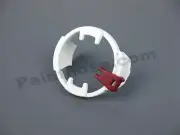 Wagner 529004 Adjustment Ring