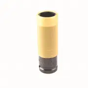 Kincrome 19mm 1/2" Drive Wheel Nut Socket