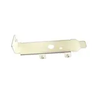 Tp-link Tl-lpb-wn781n Low Profile Bracket For Tl-wn781n