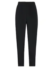 [PIERANTONIO GASPARI] PIERANTONIO GASPARI Pants - Item 30379539