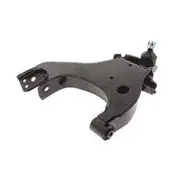 Aunger Control Arm Lower RH Nissan Navara D22 4WD - ACA046R