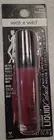 wet n wild Megalast LIQUID CATSUIT Matte Lipstick, 926B Berry Recognize