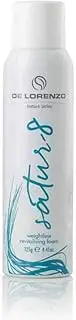 De Lorenzo Accentu8 Satur8 Aerosol 125 g