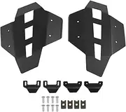 Motorcycle Cylinder Head Guards Protector Cover Engine Guard Replacement for R1200GS R1250GS ADV Adventure R1250 R1200 GS 2018-2024