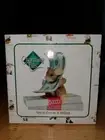 Charming Tails Fitz N Floyd 2009 You'er One In A Million NIB