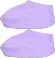 Moisturising Foot Socks Womens Glives Women’s Socks 1 Pair Moisturizing Socks Socks for Dry Cracked Feet Overnight Lotion Spa Socks for Women Women's Socks & Hosiery Womens Glove