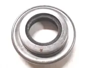 1950-51-52-53-54-55 FORD BRITISH OIL SEAL NATIONAL #1014 NEW OLD STOCK VINTAGE