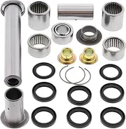27-1094 Linkage Bearing and Seal Kit