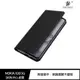 DUX DUCIS NOKIA X30 5G SKIN Pro 皮套