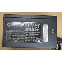 在飛比找蝦皮購物優惠-中古 二手 電源供應器 ELDORADO 500w 500瓦