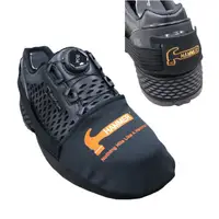 在飛比找蝦皮購物優惠-HAMMER 保齡球鞋滑蓋滑蓋鞋套/保齡球用品