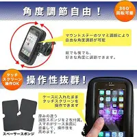 在飛比找Yahoo!奇摩拍賣優惠-vespa aeon pgo sym piaggio gps