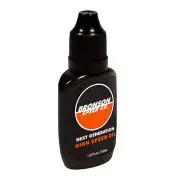 Bronson Speed Co. Next Generation High Speed Oil
