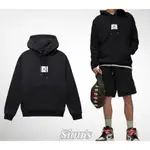 ［SIOU'S］NIKE JORDAN ESSENTIALS HOODIE 咬標毛巾底 重磅帽T DQ7339-010