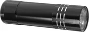 Flashlight Diversion Can Portable Hidden Storage Container for Coins Cash and Jewelry Discreet Money Holder for Home Office Travel Durable and Sturdy Design