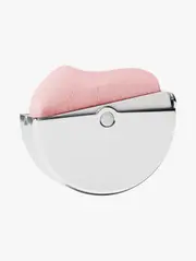 Stretch Blending and Buffing Face Brush