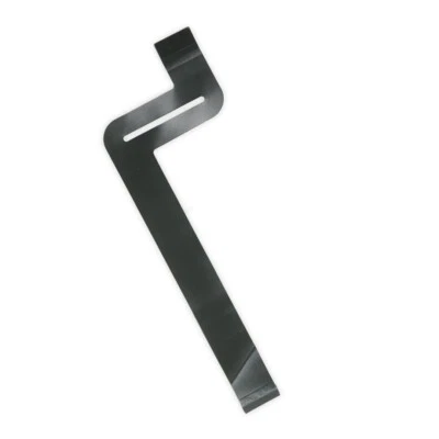 Trackpad Cable for Apple MacBook Pro A1708 (2016-2017) 821-01002-01