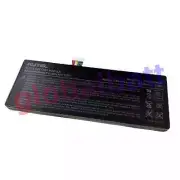 Original 15000mAh 515783PH-4P Battery for AUTEL MaxiCOM MK908 MK908P MaxiSys Pro
