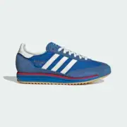Adidas Originals SL 72 RS Blue Core White 4-12Size IG2132 Expeditedship