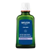 Weleda After Shave Balm