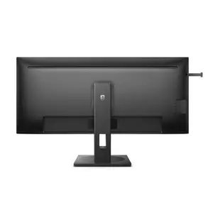 【Philips 飛利浦】 40B1U5600 UltraWide HDR400寬螢幕(40型/3440x1440/21:9/HDMI/DP/喇叭/IPS/Type-C)