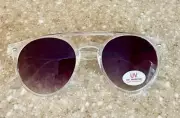 Don Julio Tequila Sunglasses