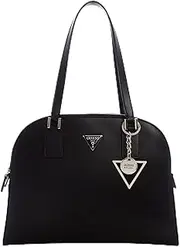 [GUESS] East End Cali Satchel