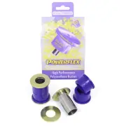Powerflex for Alfa Romeo Spider, GTV, 145, 146, 155 Front Lower Control Arm