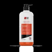 DS Laboratories Revita Hair Growth Density Shampoo 925ml