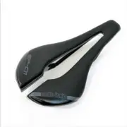 selle ITALIA SP-01 BOOST KIT SUPERFLOW 165g 146 x 250mm saddle, unused Used