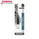 耀您館★美版ZEBRA斑馬0.7mm原子筆芯0.7mm筆蕊F系列REFILL 852適F-301替芯F-402替芯F-701替芯A-301A替芯COMPACT Ultra EXPANDZ SPIRAL