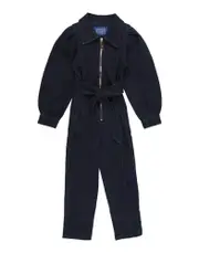[SCOTCH R'BELLE] SCOTCH R'BELLE Jumpsuits - Item 54212125