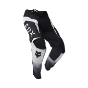 Fox Racing - 180 Lean Pant