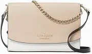 [Kate Spade New York] Kate Spade