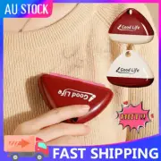 Lint Remover Portable Reusable Washable Sticky Lint Roller Pet Hair Remover LQ