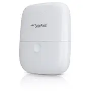 Ubiquiti SunMAX Outdoor/Indoor SolarPoint MPPT Charge Controller w/ 4 Port PoE