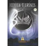 HIDDEN THRONES