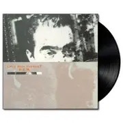Life's Rich Pageant (Vinyl) (Reissue)