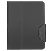 Targus VersaVu Classic Case iPad Pro 12.9" - Black