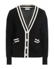 [SANDRO] SANDRO Cardigans - Item 14334309