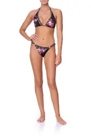BALL BIKINI MIRROR MIRROR