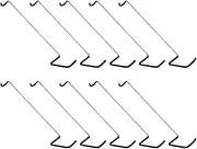 Branch spreader for fruit trees, branch bending tool, 36 cm bending tool for straightening branches in the garden for composting and plant care