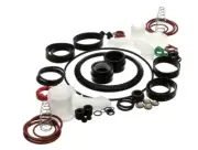 Taylor X49463-49 Tune Up Kit A, Combo SHK/SS - Genuine OEM Parts