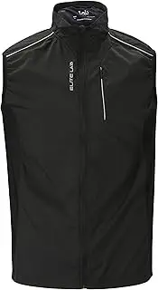 [ELITE LAB] Men's shell vest