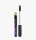 Kevyn Aucoin the Curling Mascara In Black Full Size 5g Brand New