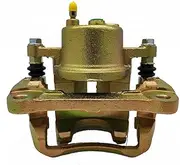 Front brake wheel cylinder L Replace# 47750-20510 4775020510 AUTO-MOHITO 1pack